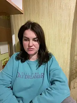 Snapshot of Karolina_llove chatting on February 8, 9:36 pm Karolina llove online show from February 8, 9:36 pm