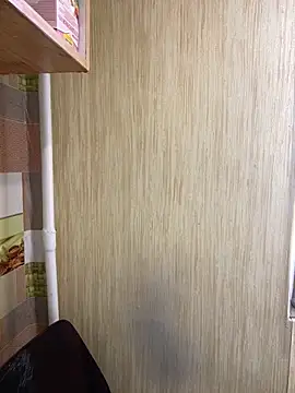 Snapshot of Karolina_llove chatting on February 15, 10:33 am Karolina llove online show from February 15, 10:33 am