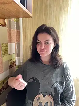 Snapshot of Karolina_llove chatting on March 11, 9:13 am Karolina llove online show from March 11, 9:13 am