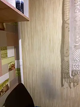 Snapshot of Karolina_llove chatting on March 12, 4:02 pm Karolina llove online show from March 12, 4:02 pm