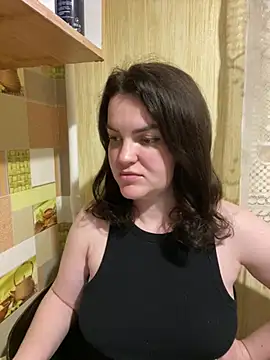 Snapshot of Karolina_llove chatting on March 12, 7:06 pm Karolina llove online show from March 12, 7:06 pm