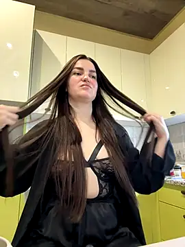 Snapshot of Karolina_llove chatting on November 10, 11:20 am Karolina llove online show from November 10, 11:20 am