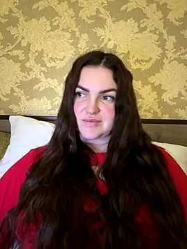 Snapshot of Karolina_llove chatting on November 26, 12:33 am Karolina llove online show from November 26, 12:33 am