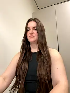 Snapshot of Karolina_llove chatting on November 28, 11:46 am Karolina llove online show from November 28, 11:46 am