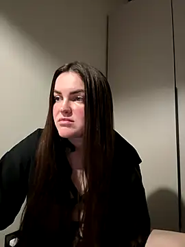 Snapshot of Karolina_llove chatting on November 30, 10:36 pm Karolina llove online show from November 30, 10:36 pm