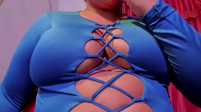 Kika teem online show from January 17, 3:45 am