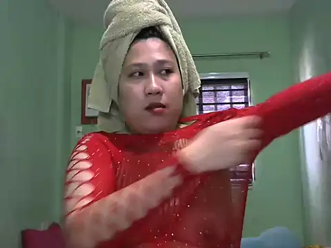 sweetsexysmile online show from September 12, 12:44 am