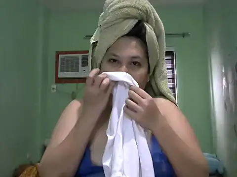 sweetsexysmile online show from September 15, 1:27 am