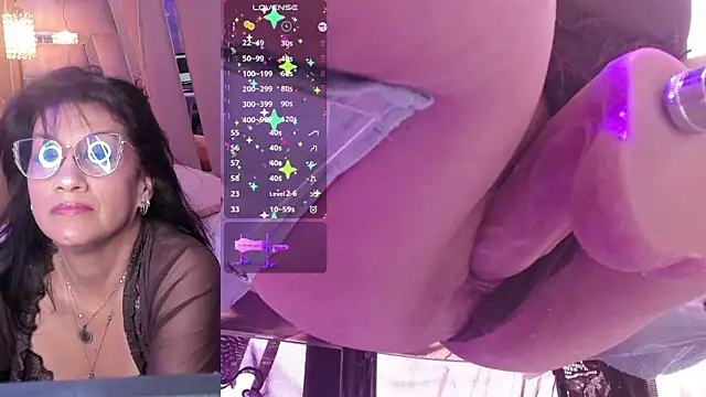 Ahytanna online show from September 26, 5:22 am