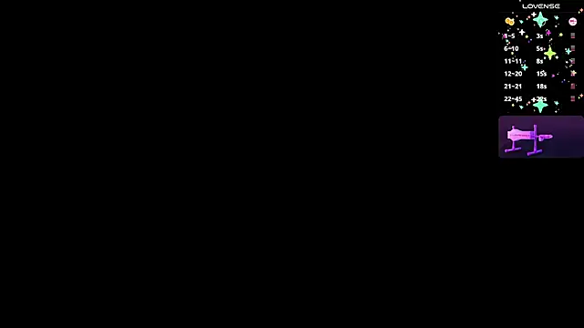 Ahytanna online show from March 29, 8:53 pm