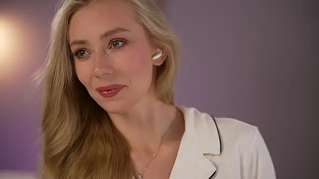 Vika54784 online show from November 8, 3:29 am