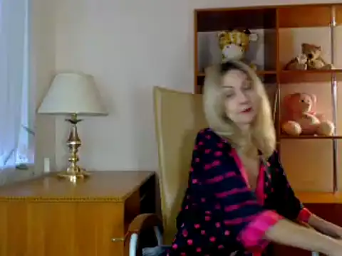 Tanya6547 online show from February 10, 9:04 am