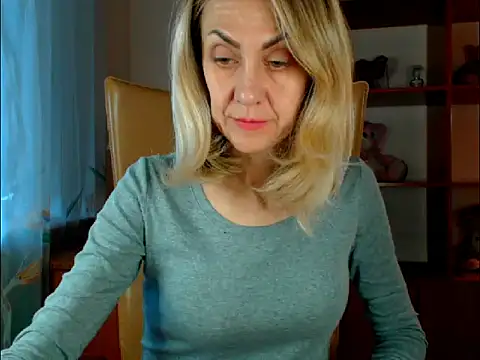 Tanya6547 online show from October 26, 11:27 am