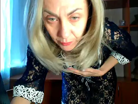 Tanya6547 online show from January 18, 9:57 am