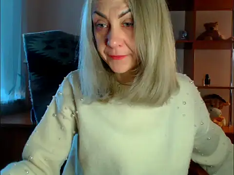 Tanya6547 online show from February 2, 7:51 am