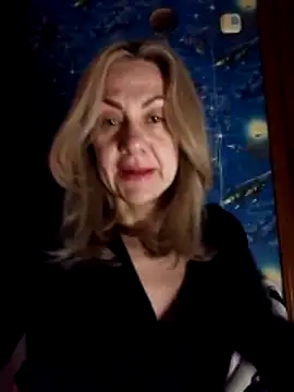 Tanya6547 online show from February 24, 1:03 am