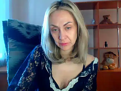 Tanya6547 online show from March 1, 11:12 am