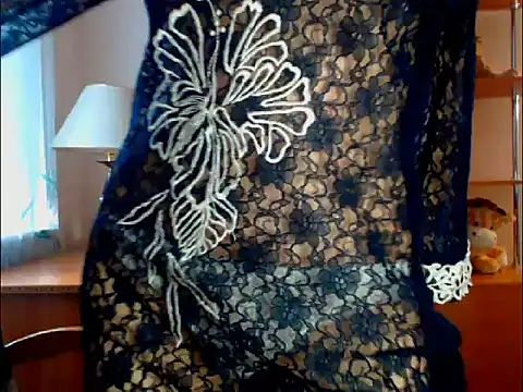 Tanya6547 online show from March 23, 11:47 am