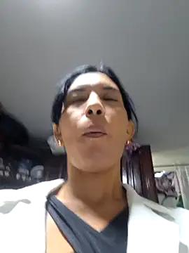 Snapshot of Angel_Perv chatting on January 30, 11:11 am Angel Perv online show from January 30, 11:11 am