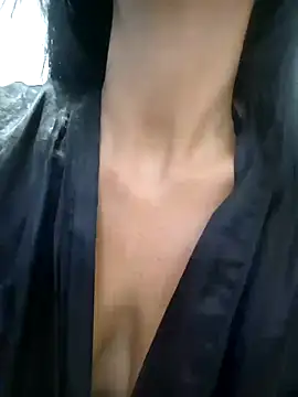 Snapshot of Angel_Perv chatting on January 31, 11:13 am Angel Perv online show from January 31, 11:13 am