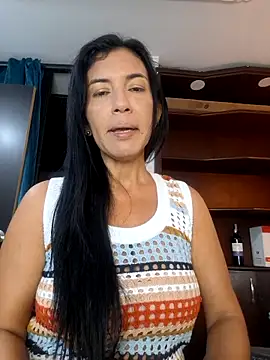 Snapshot of Angel_Perv chatting on February 15, 9:16 am Angel Perv online show from February 15, 9:16 am