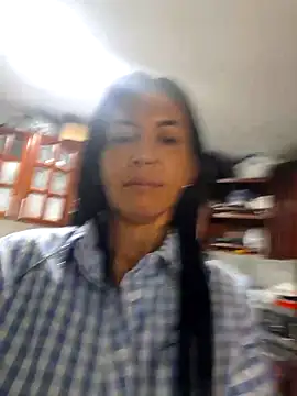 Snapshot of Angel_Perv chatting on February 22, 10:07 am Angel Perv online show from February 22, 10:07 am