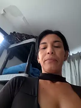 Snapshot of Angel_Perv chatting on February 26, 11:20 am Angel Perv online show from February 26, 11:20 am