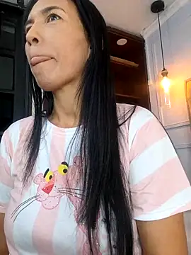 Snapshot of Angel_Perv chatting on March 8, 9:06 am Angel Perv online show from March 8, 9:06 am