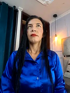 Snapshot of Angel_Perv chatting on March 17, 11:21 am Angel Perv online show from March 17, 11:21 am