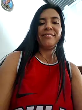 Snapshot of Angel_Perv chatting on March 18, 11:08 am Angel Perv online show from March 18, 11:08 am