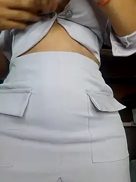 Snapshot of Angel_Perv chatting on March 21, 2:18 pm Angel Perv online show from March 21, 2:18 pm