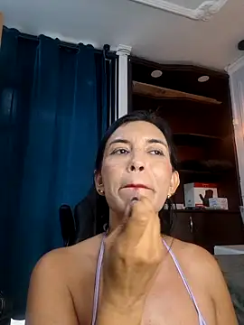 Snapshot of Angel_Perv chatting on March 21, 5:23 pm Angel Perv online show from March 21, 5:23 pm