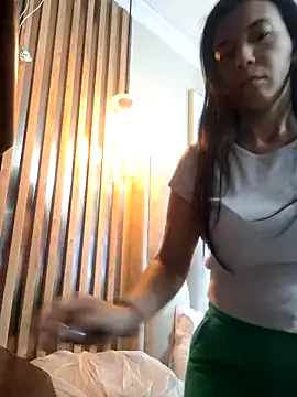 Snapshot of Angel_Perv chatting on October 5, 8:56 am Angel Perv online show from October 5, 8:56 am