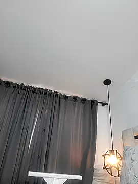 Snapshot of Angel_Perv chatting on November 3, 11:22 am Angel Perv online show from November 3, 11:22 am