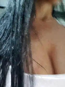 Angel Perv online show from December 20, 10:22 am