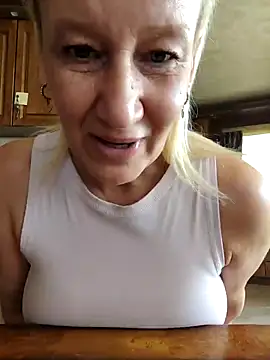 Lotus-blume1 online show from September 28, 9:14 am