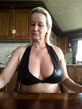 Lotus-blume1 online show from November 20, 10:37 am