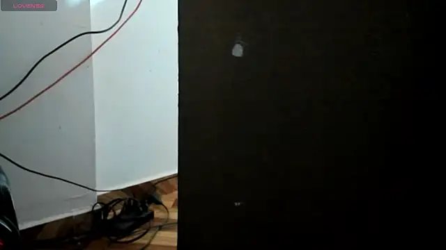 Billy  Col online show from December 18, 3:22 pm