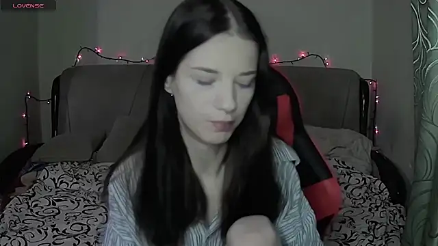 Miya Dream UKR online show from November 28, 1:58 pm