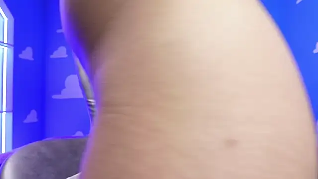 miss romyna online show from January 22, 5:06 pm