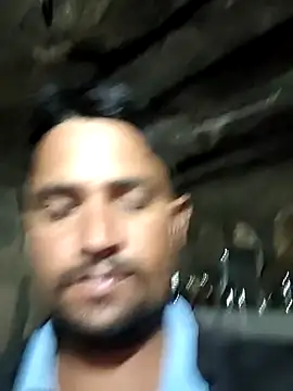 lovesuna online show from March 19, 4:22 pm