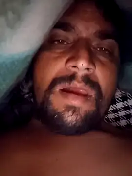 lovesuna online show from April 5, 8:28 pm