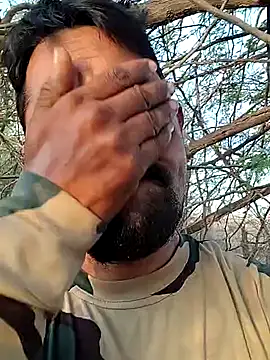 lovesuna online show from April 9, 1:16 am