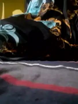 Rojatelugu89 online show from January 18, 2:26 am