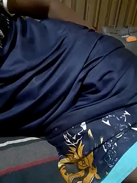 Rojatelugu89 online show from February 15, 6:21 am