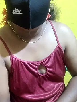 Rojatelugu89 online show from February 20, 4:51 pm