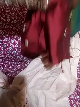 Rojatelugu89 online show from March 1, 5:20 am