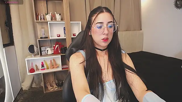 Snapshot of Imkitty-Horny chatting on February 12, 12:27 am Imkitty-Horny online show from February 12, 12:27 am