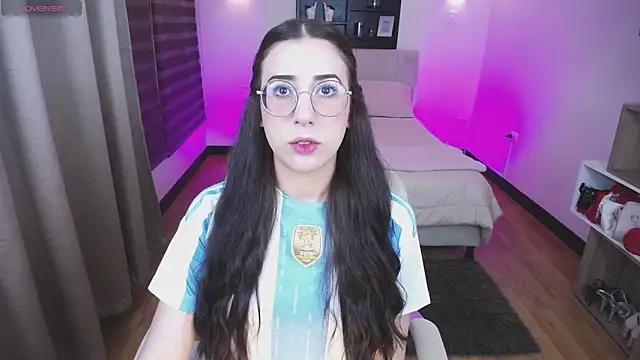 Snapshot of Imkitty-Horny chatting on November 13, 3:49 am Imkitty-Horny online show from November 13, 3:49 am