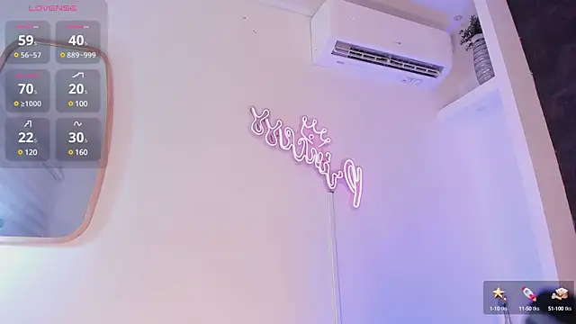 Snapshot of Addison_baker chatting on February 24, 10:36 pm Addison baker online show from February 24, 10:36 pm